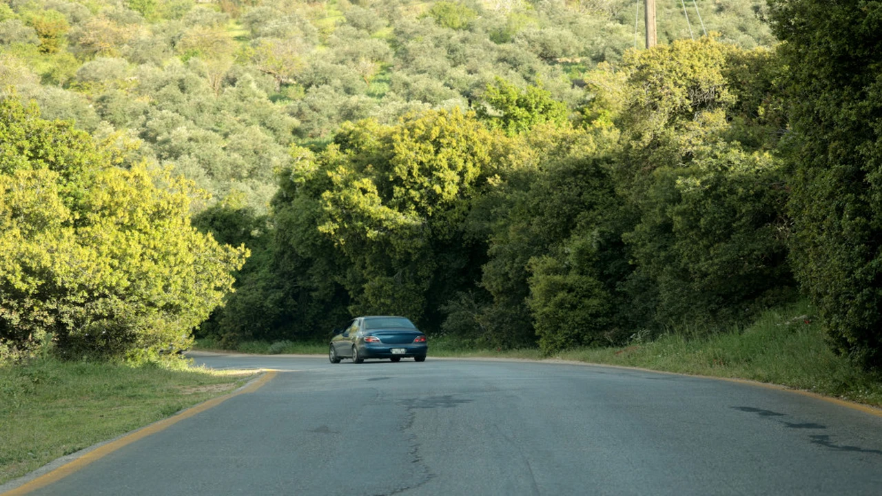 ارتفاع ملموس.. درجات الحرارة تتخطى معدلاتها المعتادة بـ 5 درجات بمختلف المناطق